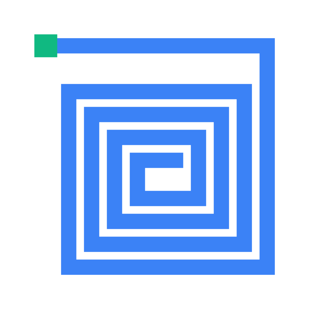 Local-first memory layer for AI coding agents — projectmem